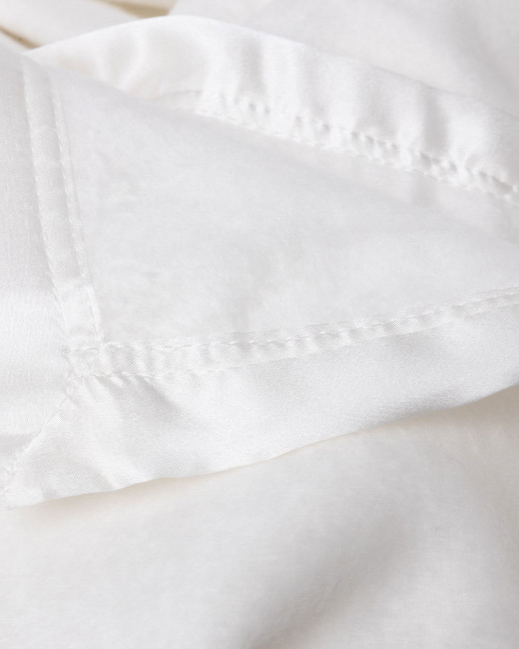 ethical-bedding-silk-bed-sheets-pillowcases