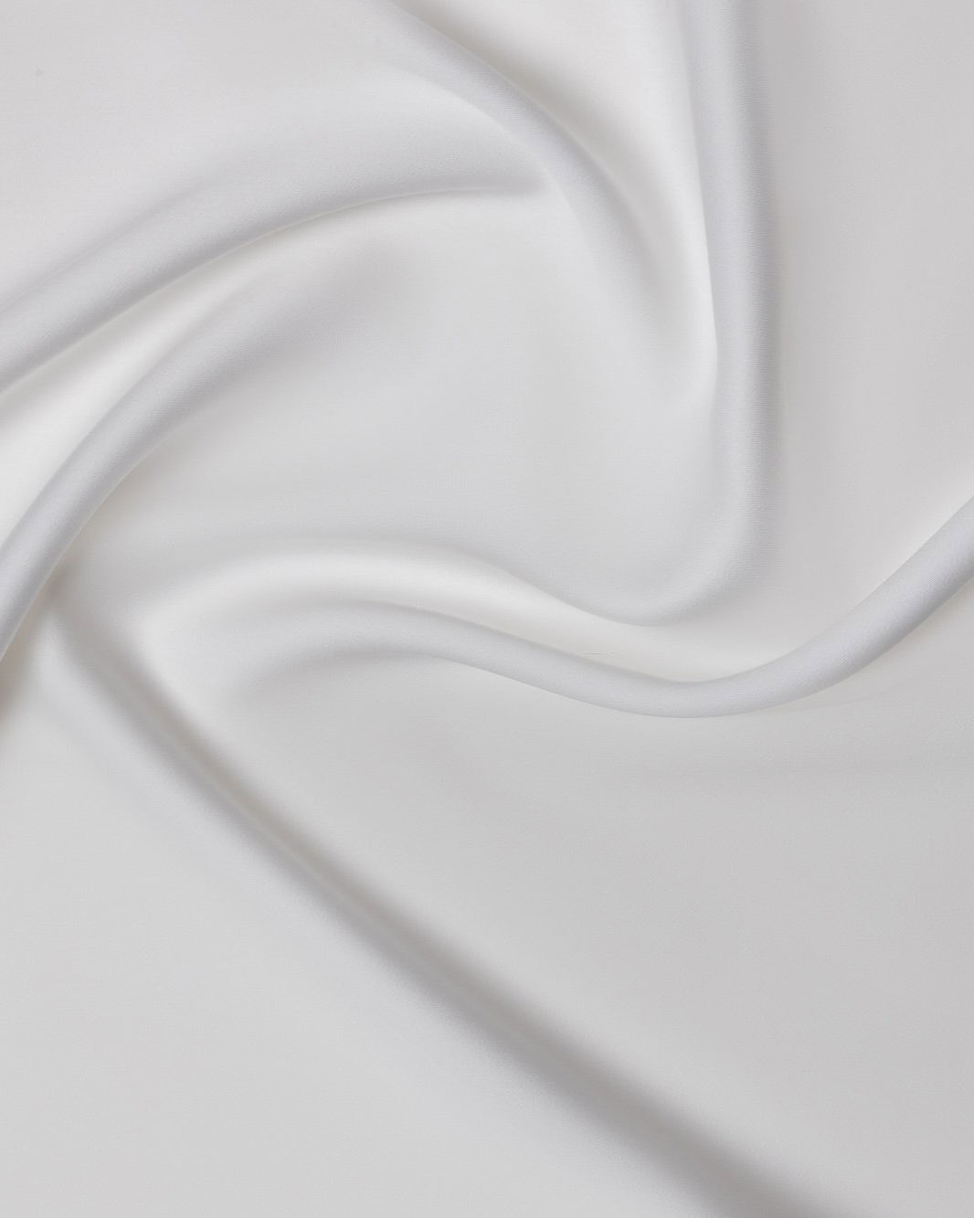 ethical-bedding-silk-bed-sheets-pillowcases