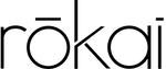 rokai
