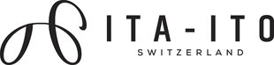 ita ito