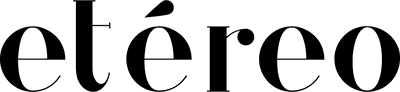 etereo