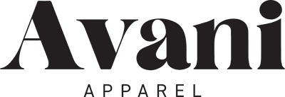 avani