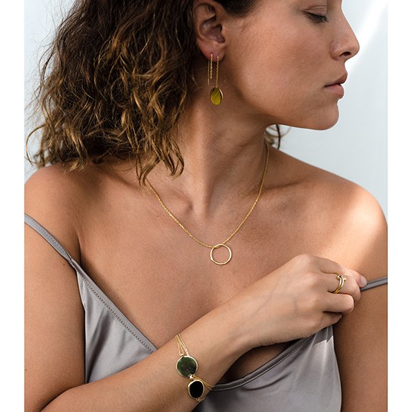 Emma bracelet 5 Emma bracelet