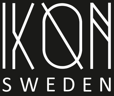 Ikon Sweden Logo e1710162409601