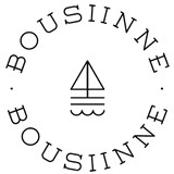 bousinne trans negro