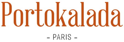 Social Profile Mirko 1 e1710162304116
