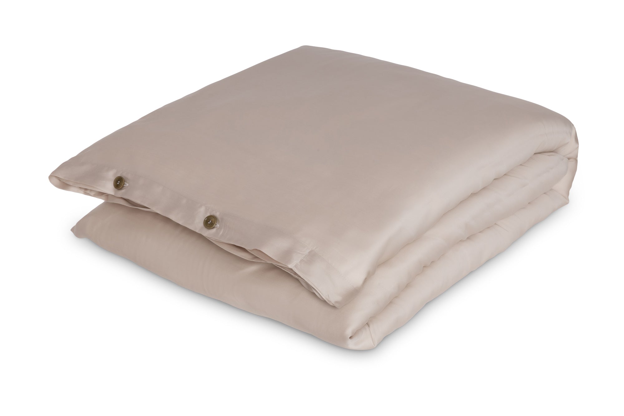 ethical-bedding-silk-bed-sheets-pillowcases