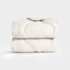 Snuggle Silhouettes Quilted Blanket NCU0DK403 main image 0