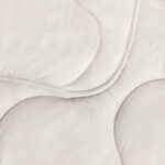 Snuggle Silhouettes Quilted Blanket NCU0DK403 main image 1