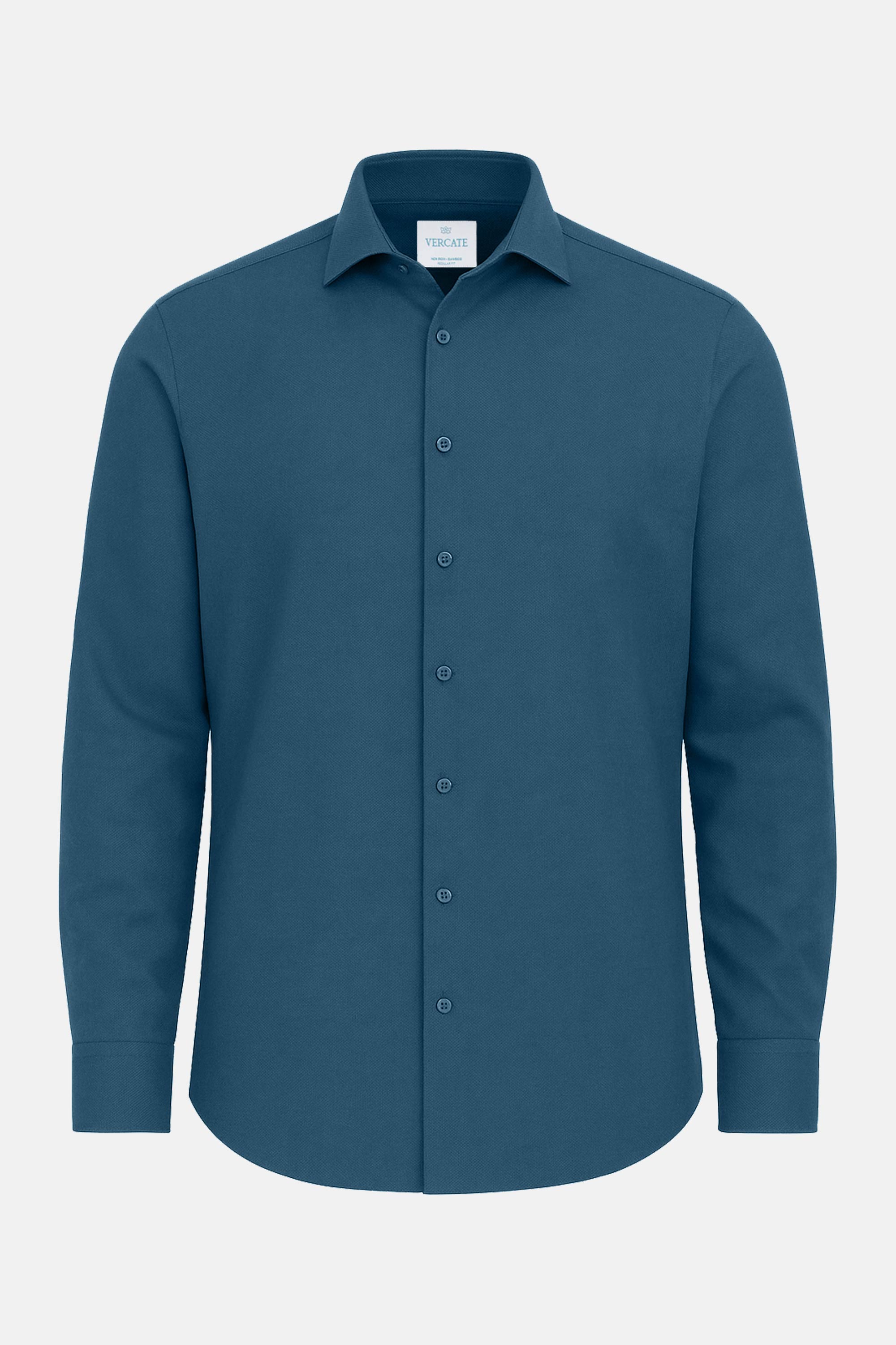 packshot-v2_8dfec192-88ed-4402-aa5a-02d1a73b0f46 packshot