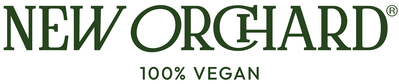 neworchard green 1 e1759753898660