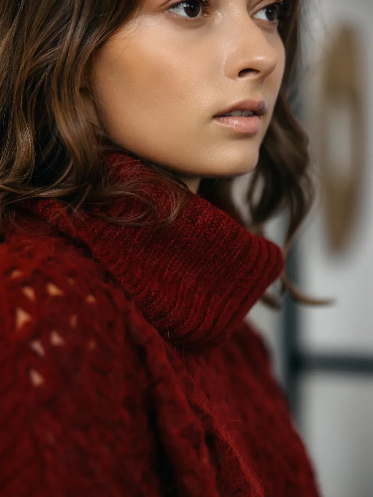 ita