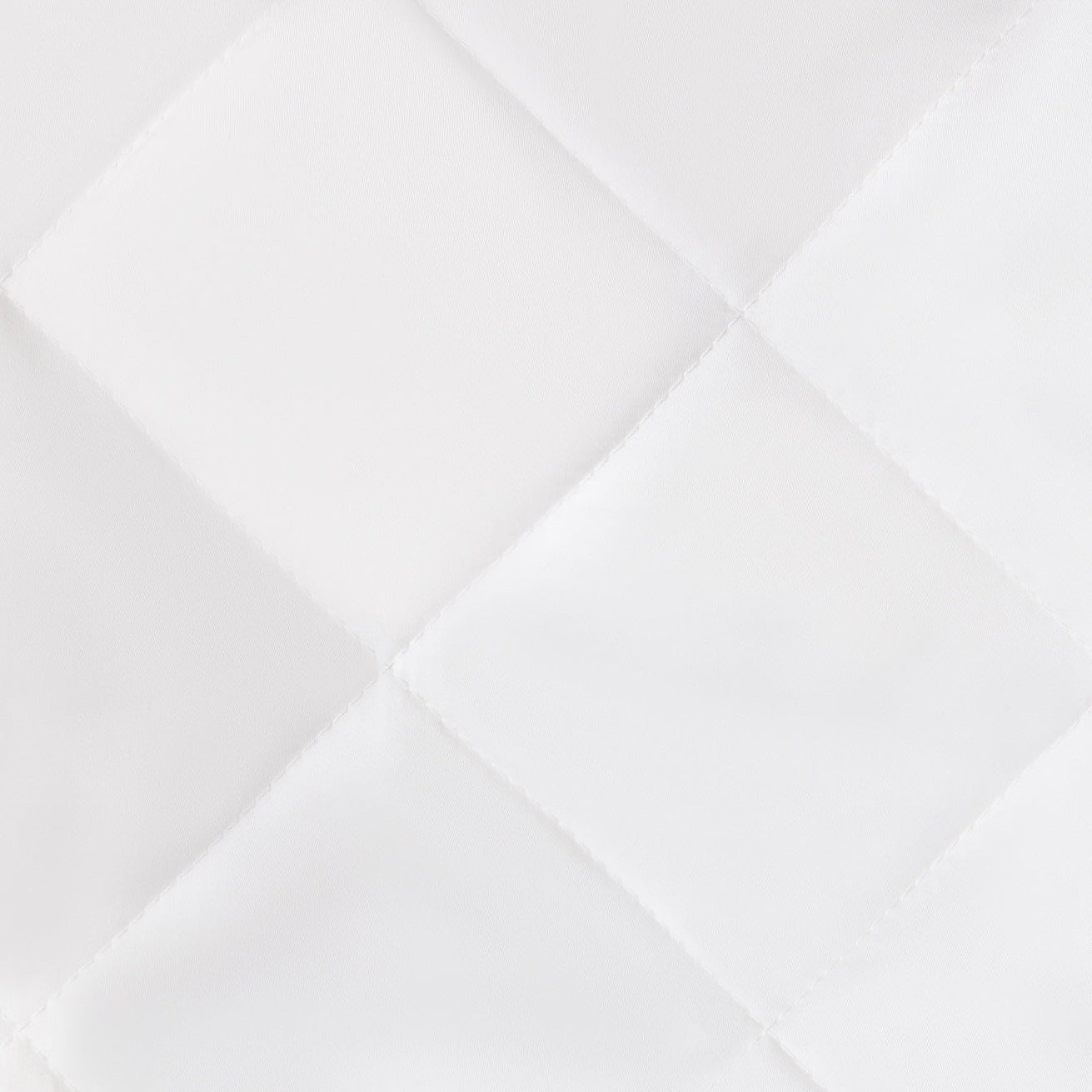 ethical-bedding-silk-bed-sheets-pillowcases-15_e091eaae-64a0-422e-b857-ec4e5271fa18 ethical bedding silk bed sheets pillowcases 15 e091eaae 64a0 422e b857 ec4e5271fa18