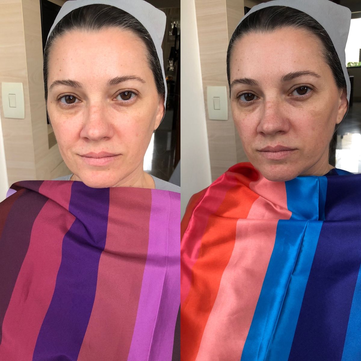 color analysis example