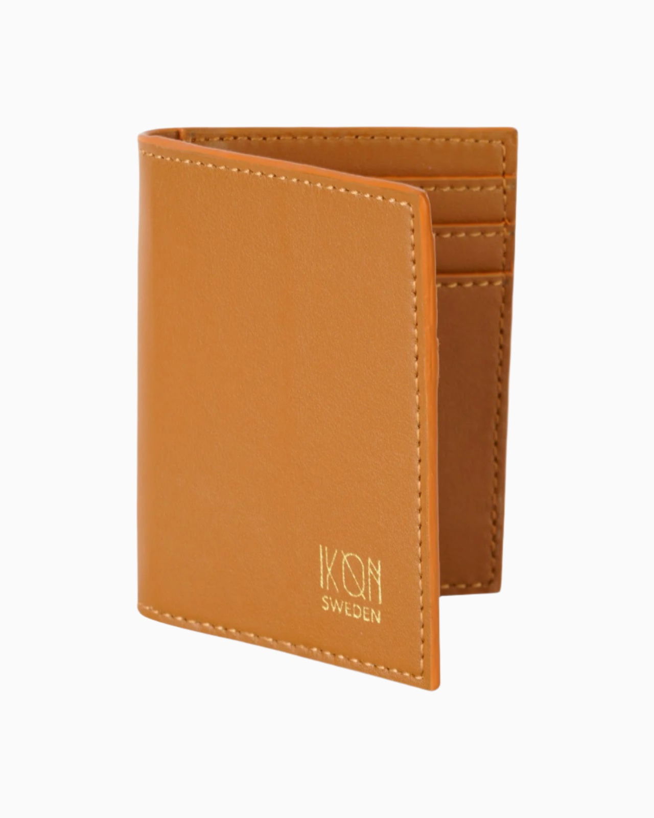  Vegan cactus Leather wallet