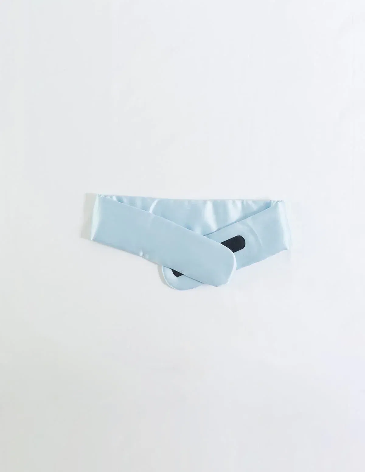 Jodhpur Uni Organic Silk Make-Up Headband 5 Jodhpur Uni Organic Silk Make-Up Headband