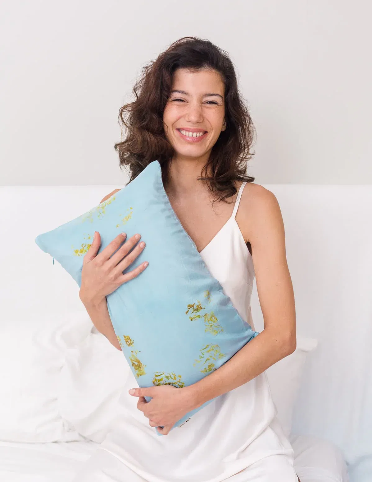 Jodhpur silk pillowcase 5 Jodhpur silk pillowcase