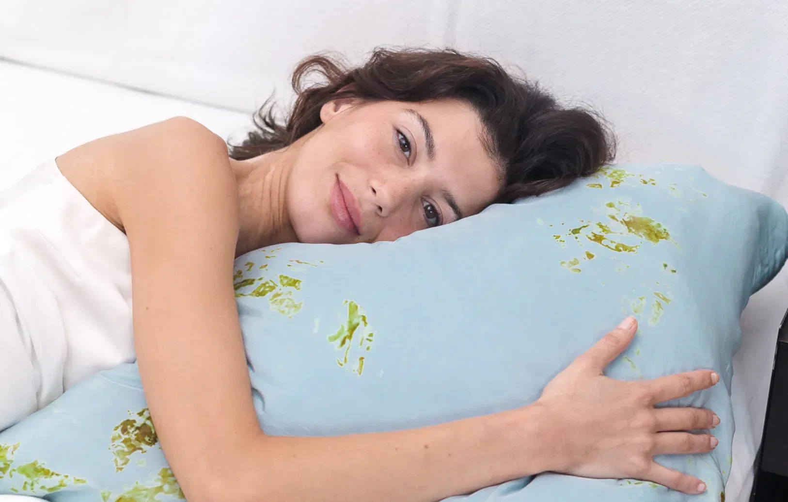 Jodhpur silk pillowcase 3 Jodhpur silk pillowcase