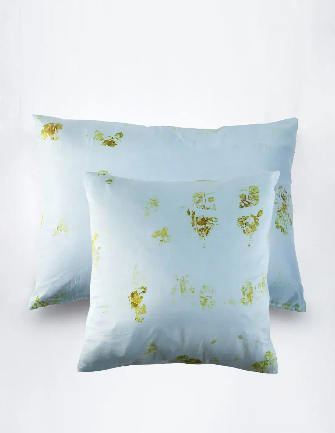 Jodhpur silk pillowcase 2 Jodhpur silk pillowcase