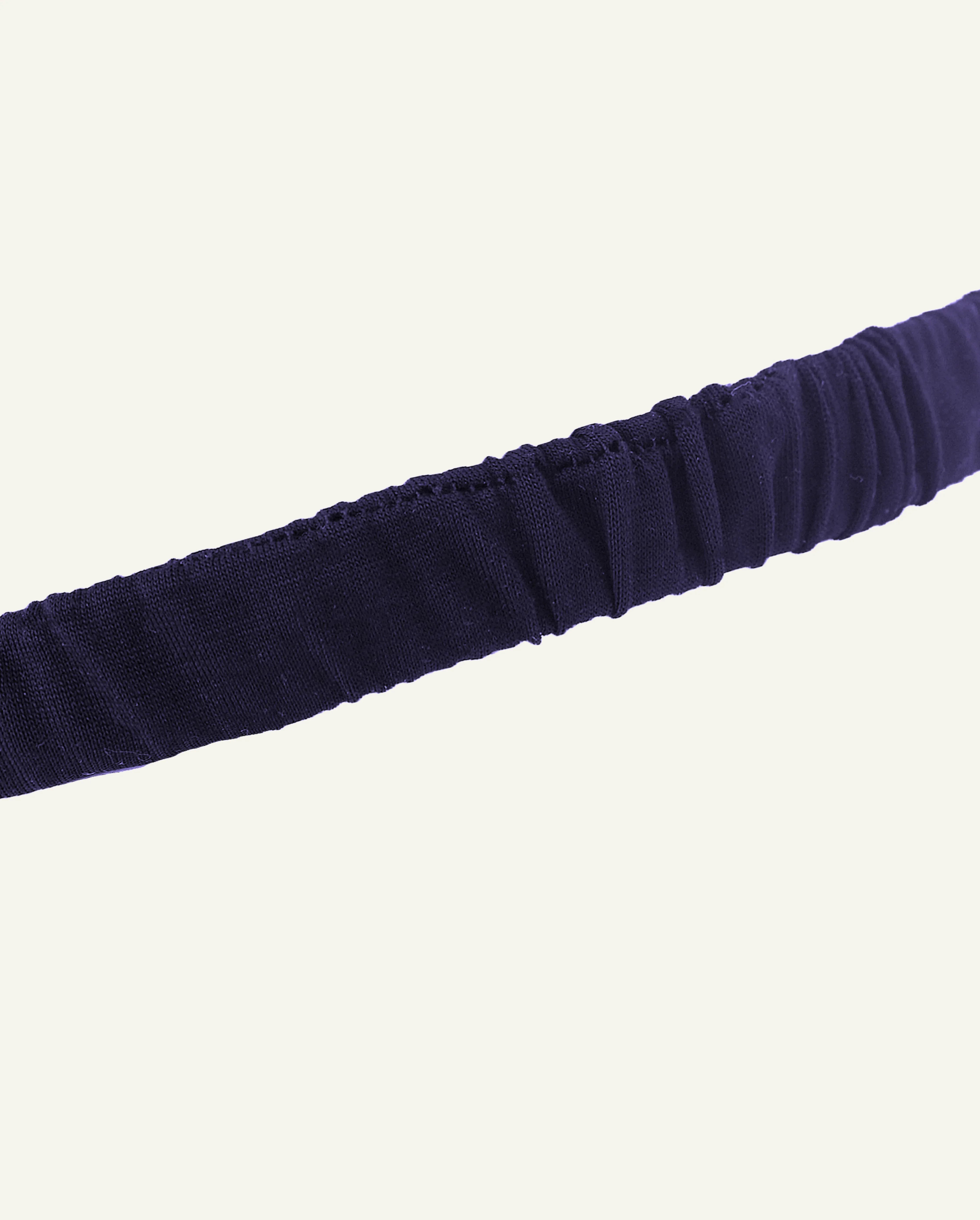 Merino Wool Brazilian Briefs – Dark Blue 4 Merino Wool Brazilian Briefs – Dark Blue | Natural Women's Underwear - Zubek.Co