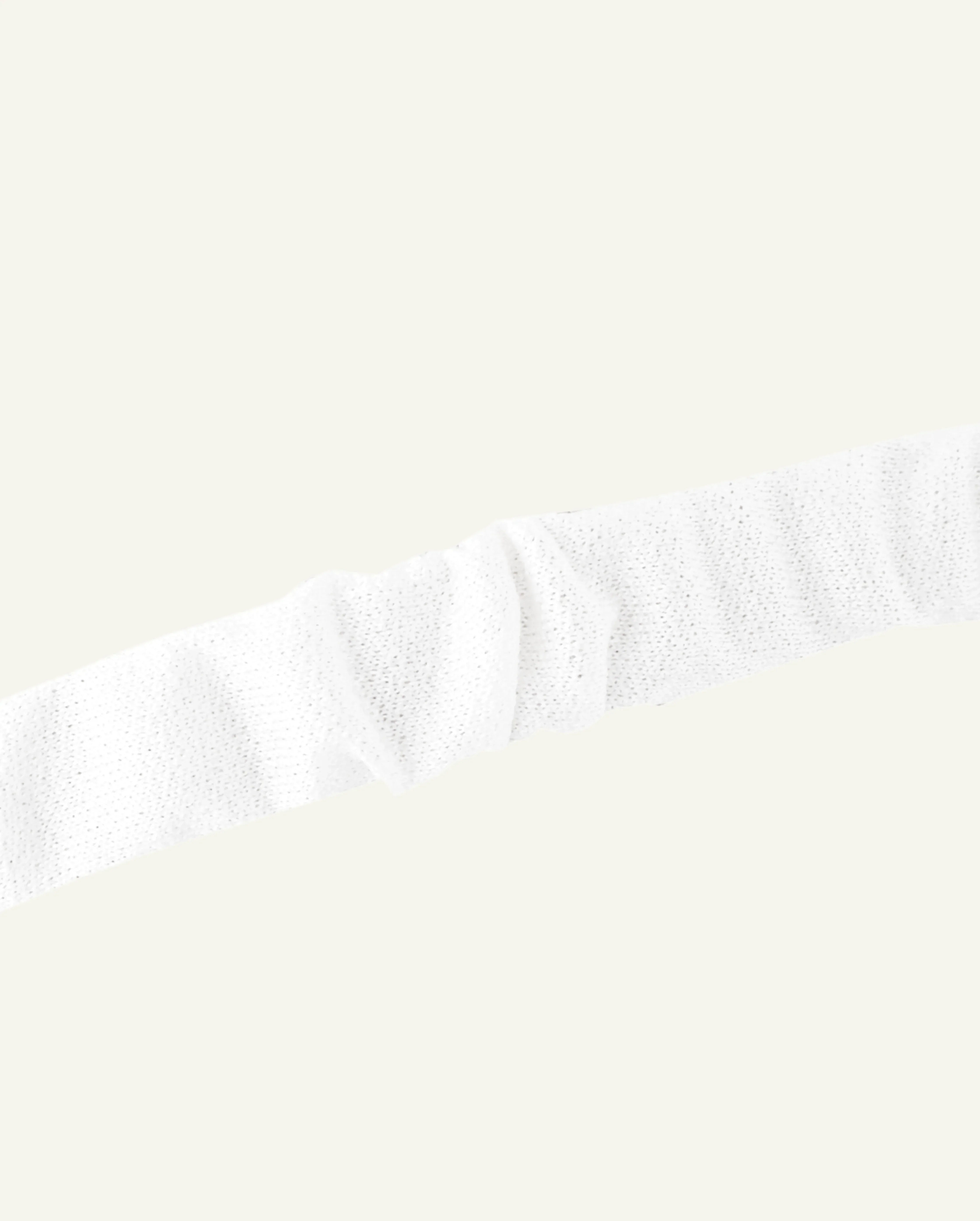 SeaCell Brazilian Briefs – White 6 SeaCell Brazilian Briefs – White - Zubek.Co