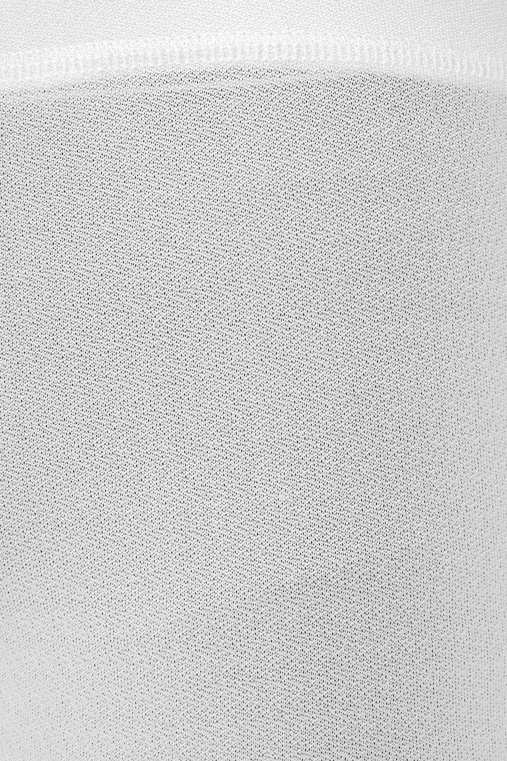 Silk Boxer Briefs (Trunks) – White 4 Silk Boxer Briefs (Trunks) – White - Zubek.Co