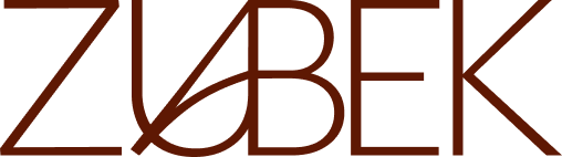 zubek