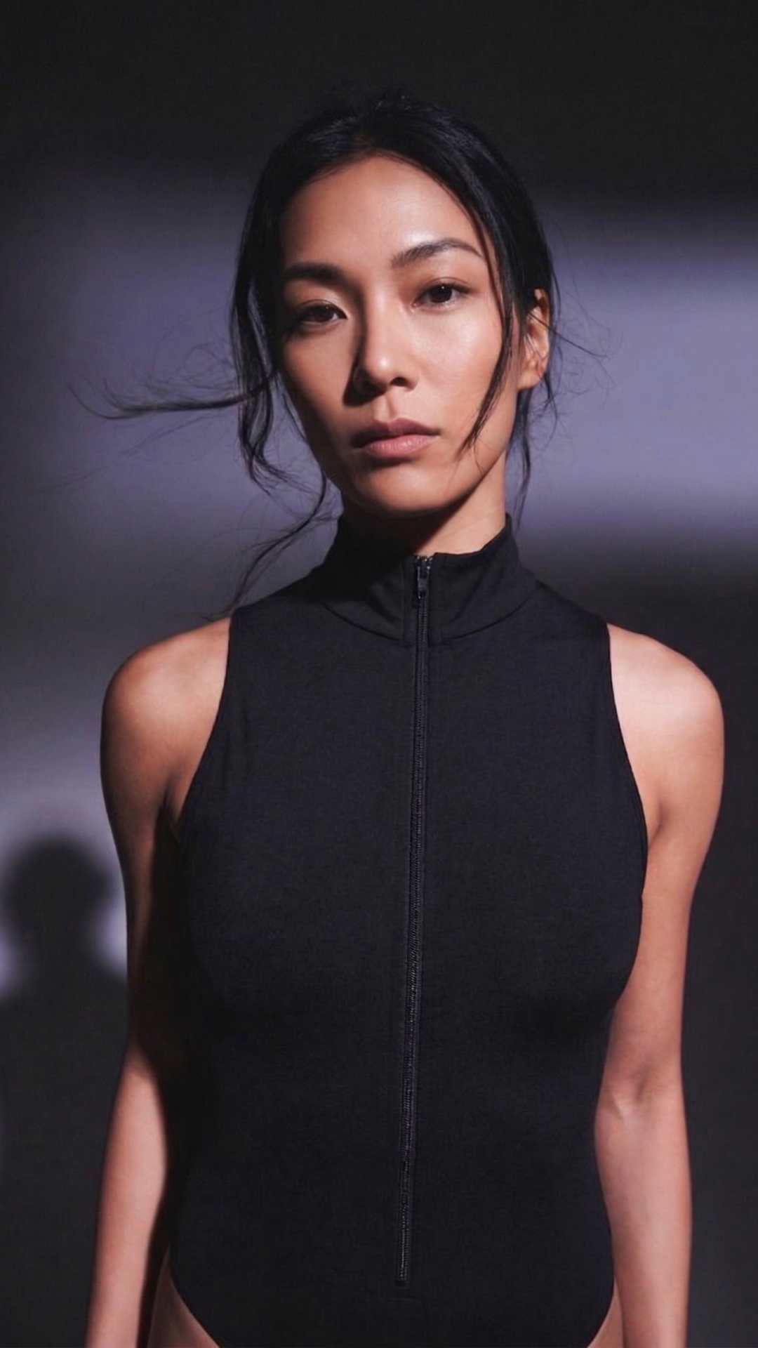 3 54db0315 595f 47e0 9f3c 786e5165a7ae 1