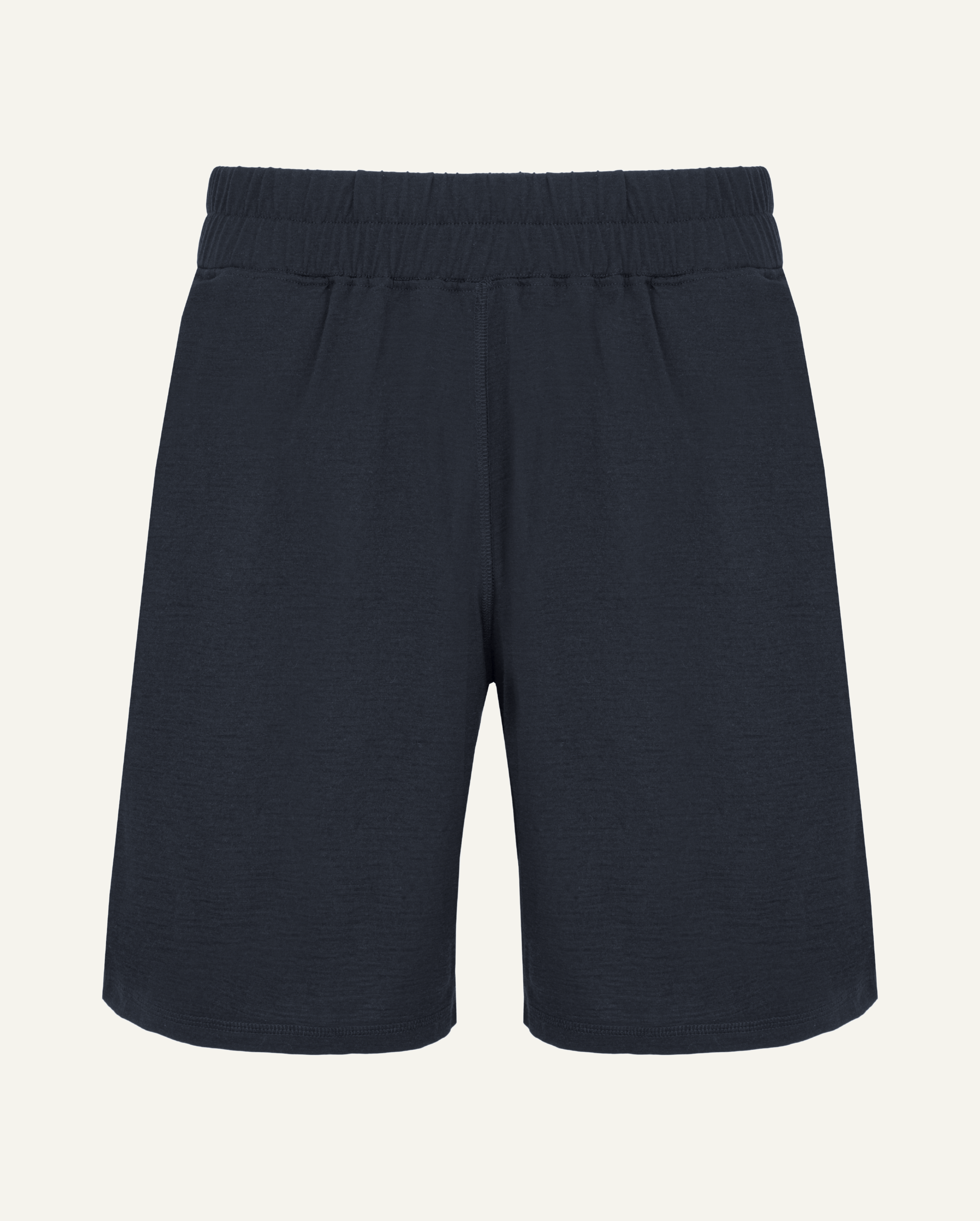 Men's Seaweed Shorts - Anthracite 1 Men's Seaweed Shorts - Anthracite